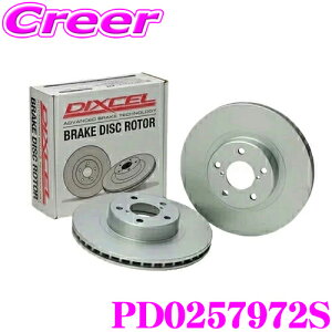 yőP14{I ~11 1:59 N[ʊzDIXCEL PD0257972S PDtypeu[L[^[(u[LfBXN)AE1Zbg h[o[ LV2XB LV2NB LV2A W[o[ CH[NK yϐH