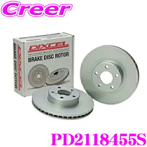 �_6/20����I�S�iP5�{�ȏ�^�@DIXCEL PD2118455S PDtype�u���[�L���[�^�[(�u���[�L�f�B�X�N)�t�����g���E1�Z�b�g �y�ϐH�������߂�������C�������[�^�[! �v�W���[ 308 SW GT HYBRID���K���z �f�B�N�Z��