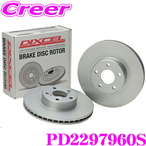 yX KP5{IvGg[z DIXCEL PD2297960S PDtype u[L[^[ EZbg m[ K[kGXe[g KZH5F KZM4R KZF4R xAOt Ap fBNZ u[LfBXN ϐH