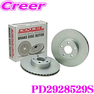 yIXقڑSiP5{11/17 23:59zDIXCEL PD2928529S PDtypeu[L[^[(u[LfBXN)tgE1Zbg yϐH߂C[^[! }ZeB MG30A MG30AA MG30C MG30