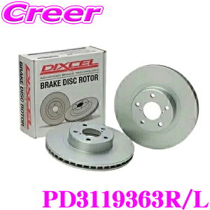 yőP14{I ~11 1:59 N[ʊzDIXCEL PD3119363R/L PDtypeu[L[^[(u[LfBXN)tgE1Zbg g^ X130n }[NX / NTX GRL10 GRL12 GS350K yϐH