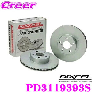 �_�撅 �ő�400�~OFF�����N�Ō��BIGSALE�I�^DIXCEL PD3119393S PDtype�u���[�L���[�^�[(�u���[�L�f�B�X�N) �t�����g���E1�Z�b�g �g���^ NGX10 NGX50 ZYX10 C-HR�p �y�ϐH�������߂�������C�������[�^�[!�z 