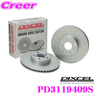 _X[p[Z[X ő3000|CgI^DIXCEL PD3119409S PDtypeu[L[^[(u[LfBXN) tgE1Zbg ϐH߂C[^[ g^ NGX10 ZYX11 C-HR / 90