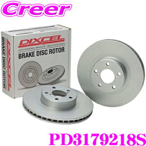 �_�撅 �ő�400�~OFF�����N�Ō��BIGSALE�I�^DIXCEL PD3179218S PDtype �u���[�L���[�^�[ ���E�Z�b�g �g���^ GXPA16 GR�����X GR RZ ���A�p �f�B�N�Z�� �u���[�L�f�B�X�N �ϐH�������߂�������C�������[�^