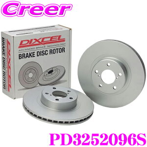 y36HzI|Cg10{DIXCEL PD3252096S PDtype u[L[^[ EZbg Y C28 Zi Ap fBNZ u[LfBXN ϐH߂C[^[!