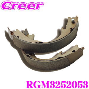 DIXCEL RGM3252053 RGM type Xs^[p u[LV[ R32 R33 R34 XJCC GT-R ܂ DꂽɂXs^[eՂȃu[LV[ fBNZ