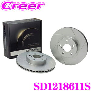 yX|Cgő39{vGg[ 2020~zDIXCEL fBNZ SD1218611S SDtypeXbgu[L[^[(u[LfBXN) tgE1Zbg y̓vX20%̈S! BMW MINI F56