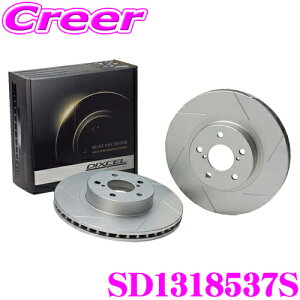 ySiP2{ȏさő2000~OFFN[|IzDIXCEL SD1318537S SDtypeXbgu[L[^[(u[LfBXN) tgE1Zbg y̓vX20%̈S! AEfB A1 1.0T City Carver/35 TFS