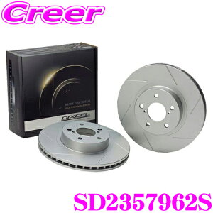 �y���r���[�Ŋm��UP�z�ő�5��pt�咊�I�� DIXCEL SD2357962S SDtype�X���b�g����u���[�L���[�^�[(�u���[�L�f�B�X�N) ���A���E1�Z�b�g �v�W���[ P51YH01 P52YH01 308 Blue HDi 1.5 Diesel Turbo���K�� �y�����̓v��