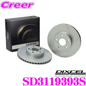 DIXCEL SD3119393S SDtype Xbg u[L[^[(u[LfBXN) tgE1Zbg ̓vX20%̈S g^ 10n 50n C-HRp fBNZ