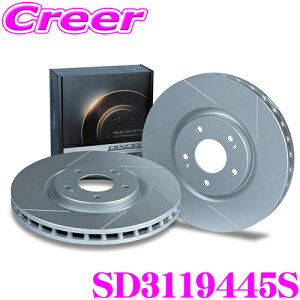 �y�ő�4000P�Ҍ��z�ΏۓX�܌���E�v�G���g���[�I DIXCEL SD3119445S SDtype �X���b�h���� �u���[�L���[�^�[ ���E�Z�b�g �����h�N���[�U�[250 TRJ250W �t�����g�p �f�B�N�Z�� �u���[�L�f�B�X�N �����̓v