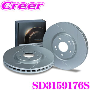 �S�i�ΏہI�yP2�{�ȏ�z�G���A�΍R�I�_�ő�1,000�~�N�[�|���^�y�`6/23���zDIXCEL SD3159176S SDtype �X���b�h���� �u���[�L���[�^�[ ���E�Z�b�g 20�n RX450h RX200t RX300 ���A�p �f�B�N�Z�� �u���[�L�f�B�X