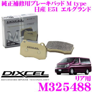 yX|Cgő39{vGg[ 2020~zDIXCEL M325488 Mtypeu[Lpbh(Xg[g`CfBO) yu[L_Xgጸ! Y E51 GOhz fBNZ