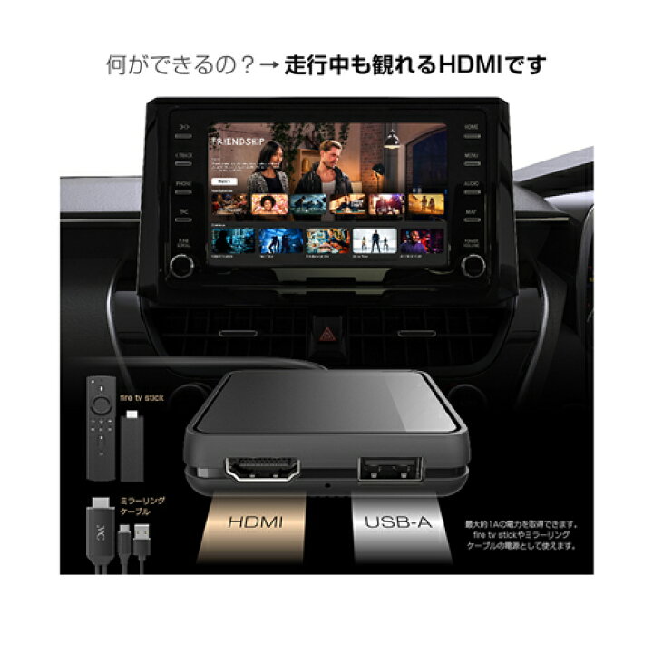 楽天市場】＼今なら最大4000ポイント！要エントリー／カシムラ 