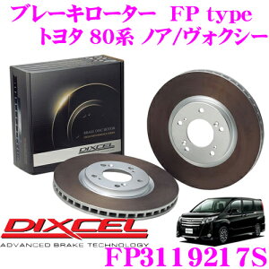 yقڑSiP10{ȏIs̓zDIXCEL FP3119217S FPtypeX|[cu[L[^[(u[LfBXN)E1Zbg yϋv}VłؖvXybNf! g^ 80n mA/HNV[