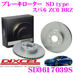 yZ[z100~OFFN[|zzDIXCEL SD3617039S SDtypeXbgu[L[^[(u[LfBXN) y̓vX20%̈S! Xo ZC6 BRZz fBNZ