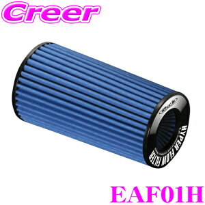 _X[p[Z[X ő3000|CgI^Genb  GAN[i[ nCp[t[tB^[ EAF01H yg^ 200n nCG[X K\GWԗpz