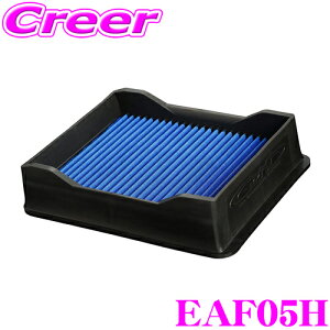 _X[p[Z[X ő3000|CgI^Genb  GAN[i[ nCp[t[tB^[ EAF05H yg^ 200n nCG[X K\GWԗpz