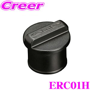 Genb  ERC01H ]l[^[LZ[ g^ TRH200n nCG[X W{fB Ch{fB p