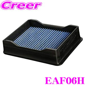 yقڑSiP10{ȏIs̓zGenb  GAtB^[ nCp[t[tB^[ EAF06H g^ GDH200n nCG[X 4^ fB[[GWp