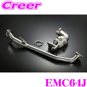 Genb X[p[L^CU[ EMC64J Wj[ JB64W ۈK Thunderbolt rCnp[c ԗp C G}Ro[^[ X|[cL^CU[