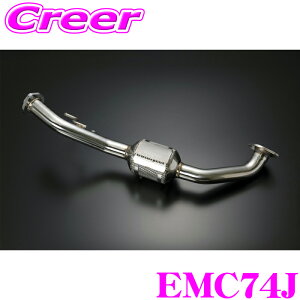 y܂ƂߔȂ獡IIׂ3̐撅N[|zGenb X[p[L^CU[ EMC74J Wj[ VG JB74W ۈK Thunderbolt rCnp[c ԗp C G}Ro[^[ X|[c