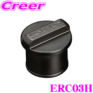 Genb  ERC03H ]l[^[LZ[ yg^ GDH200n nCG[Xpz