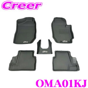 Genb OMA01KJ ANeBu3D tA}bg ubNXeb`ver Wj[ JB64W Wj[VG JB74W 5MTp tg A 1䕪 Zbg  hXAbv }bg yʉ Yh~  h 