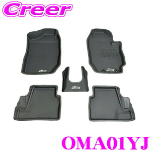 y31zقڑSiP5{Genb OMA01YJ ANeBu3D tA}bg CG[Xeb`ver Wj[ JB64W Wj[VG JB74W 5MTp tg A 1䕪 Zbg  hXAbv }bg yʉ Y