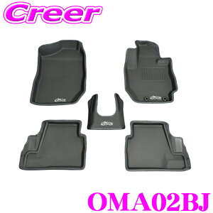 Genb OMA02BJ ANeBu3D tA}bg u[Xeb`ver Wj[ JB64W Wj[VG JB74W 4ATp tg A 1䕪 Zbg  hXAbv }bg yʉ Yh~  h 