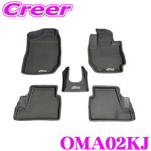 Genb OMA02KJ ANeBu3D tA}bg ubNXeb`ver Wj[ JB64W Wj[VG JB74W 4ATp tg A 1䕪 Zbg  hXAbv }bg yʉ Yh~  h 