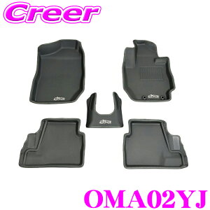 Genb OMA02YJ ANeBu3D tA}bg CG[Xeb`ver Wj[ JB64W Wj[VG JB74W 4ATp tg A 1䕪 Zbg  hXAbv }bg yʉ Yh~  h 