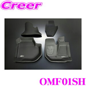 Genb  OMF01SH RtH[g}bg Silver Stitch tgZbg Vo[Xeb`ver g^ TRH200n/KDH200n/GDH200n(W{fBp) nCG[Xp ytA}bg̊TO𕢂Aɂ̃A3D