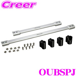 Genb TXyVs{bgu[X [fBO&g[O OUBSPJ Wj[ JB64W / Wj[ VG JB74W ۈK nhOP Sn ǂȂ ⋭p[c {gI ȒP