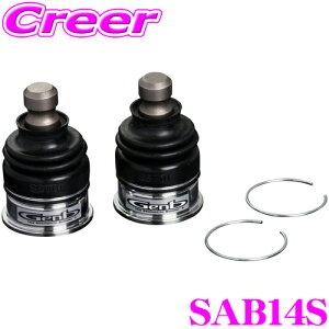 _˓IقڑSiyP10{z 30^ Genb  SAB14S RCWCg Y 12n }[`/11n m[g/11n L[u/11n L[u L[rbNp