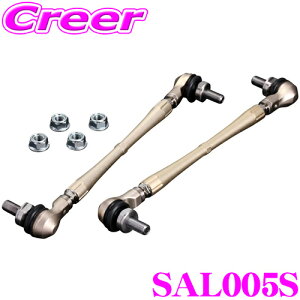 yX|Cgő39{vGg[ 2020~zGenb  SAL005S AWX^uX^rN tg g^ 20nvEX/60n 70n 80n mAp