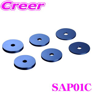 yX|Cgő48{vGg[ 2020~zGenb  SAP01C AWXgv[g 55 yY E26 NV350LoSpz