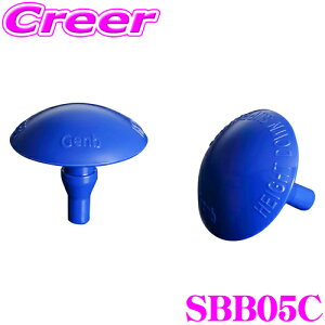 yX|Cgő48{vGg[ 2020~zGenb  SBB05C nCg_ET|[^[ Y E26n NV350LoSp ۈKi