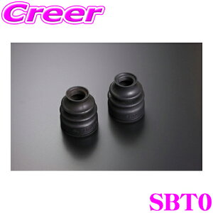 [tFCX  SUPERLAP SBT01 yA_Xgu[c S ėp 2Zbg