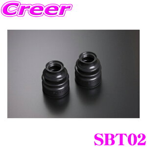 Genb  SBT02 yA_Xgu[c M ėp 2Zbg