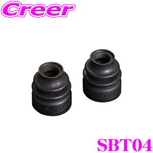 y11/1z_قڑSiP10{I^[tFCX  SUPERLAP SBT04 yA_Xgu[c SS ėp 2Zbg