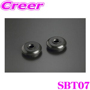 [tFCX  SUPERLAP SBT07 yA_Xgu[c LAWCgp ėp 2Zbg