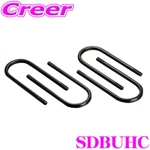 y31zقڑSiP5{Genb  SDBUHC T[tFXbNU{g Z~O yΉubN:2.5C`(62.5mm)z yY E26 NV350Lopz