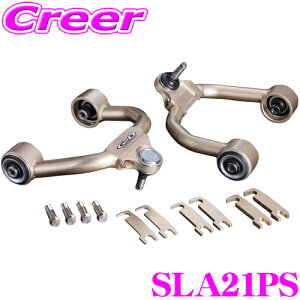 �y�K��P5�{�I ���X���� �`3/11 1:59���zGenb ���� SLA21PS LA�A�[��PRO �z���_ RB�n �I�f�b�Z�C / RR�n�G���V�I���p