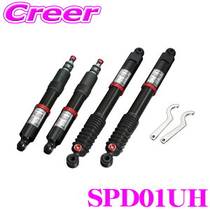 �y18������z�S�iP2�{�ȏ� Genb �n�C�p�t�H�[�}���X�_���p�[PRO SPD01UH �n�C�G�[�X TRH200�n KDH200�n GDH200�n �W���{�f�B ���t�g�A�b�v��p �ۈ���K��