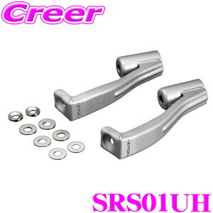 Genb SRS01UH ovT|[guPbg 200n nCG[X p 2WDp JX^ p[c g^   ⋭ ۈK
