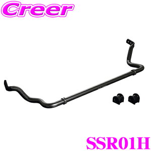 yP2{`z+I5000pt̃`XIy`2323:59zGenb  SSR01H REAL FORCE `[hX^rCU[ g^ TRH/KDH/GDH200 W{fB 2WD nCG[X