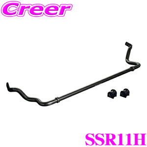 _X2_wŃ|Cg5{I3_10{I^}\Genb  SSR11H REAL FORCE `[hX^rCU[ g^ TRH/KDH200n(Ch{fB 2WD) nCG[X