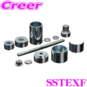 Genb  SSTEXF C[W[GNX`FWc[ tZbg g^ TRH/KDH200ni2WDj nCG[X