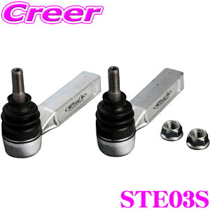 Genb  STE03S ovAWXg^CbhGh g^ 60n 70n 80n mA HNV[ 80n GXN@CA